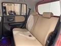 2011 Suzuki Lapin