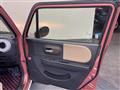 2011 Suzuki Lapin