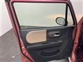 2011 Suzuki Lapin