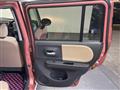2011 Suzuki Lapin