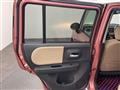 2011 Suzuki Lapin