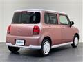 2011 Suzuki Lapin