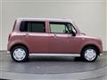 2011 Suzuki Lapin