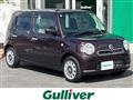 2013 Daihatsu MIRA COCOA