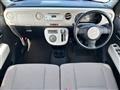 2013 Daihatsu MIRA COCOA