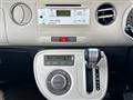 2013 Daihatsu MIRA COCOA