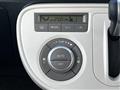 2013 Daihatsu MIRA COCOA
