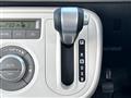 2013 Daihatsu MIRA COCOA