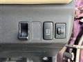 2013 Daihatsu MIRA COCOA