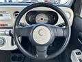 2013 Daihatsu MIRA COCOA