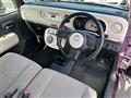 2013 Daihatsu MIRA COCOA