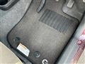 2013 Daihatsu MIRA COCOA