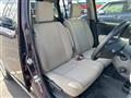 2013 Daihatsu MIRA COCOA