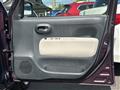 2013 Daihatsu MIRA COCOA
