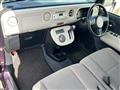 2013 Daihatsu MIRA COCOA