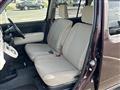 2013 Daihatsu MIRA COCOA