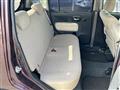 2013 Daihatsu MIRA COCOA