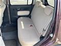 2013 Daihatsu MIRA COCOA