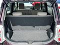 2013 Daihatsu MIRA COCOA