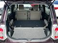 2013 Daihatsu MIRA COCOA