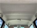 2013 Daihatsu MIRA COCOA