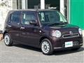 2013 Daihatsu MIRA COCOA