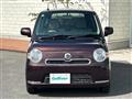 2013 Daihatsu MIRA COCOA
