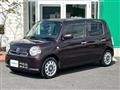 2013 Daihatsu MIRA COCOA