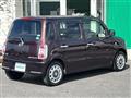 2013 Daihatsu MIRA COCOA