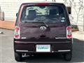 2013 Daihatsu MIRA COCOA