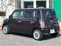 2013 Daihatsu MIRA COCOA