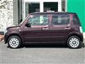 2013 Daihatsu MIRA COCOA