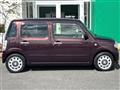 2013 Daihatsu MIRA COCOA