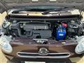 2013 Daihatsu MIRA COCOA
