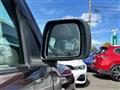 2013 Daihatsu MIRA COCOA
