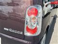 2013 Daihatsu MIRA COCOA
