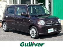 2013 Daihatsu MIRA COCOA