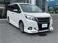 2016 Toyota Esquire