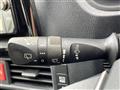 2016 Toyota Esquire