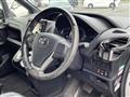 2016 Toyota Esquire