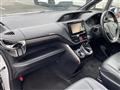2016 Toyota Esquire