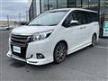2016 Toyota Esquire