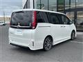2016 Toyota Esquire