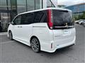 2016 Toyota Esquire