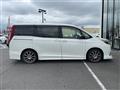 2016 Toyota Esquire
