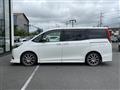 2016 Toyota Esquire