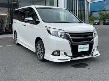2016 Toyota Esquire