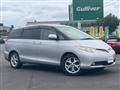 2006 Toyota Estima
