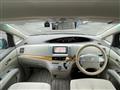 2006 Toyota Estima