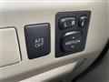 2006 Toyota Estima